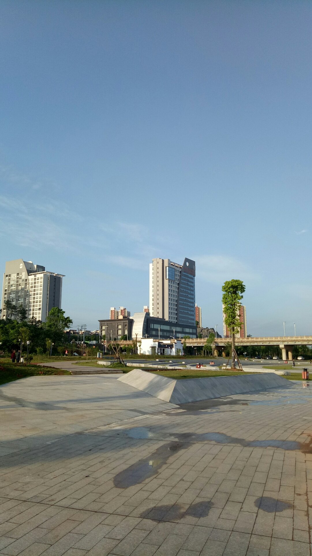 赣州市于都县 不踩坑.你可以直接拥有.住进这样高档小区的你 - 抖音