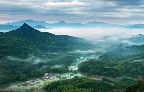 江西全省25个贫困县全部实现脱贫退出