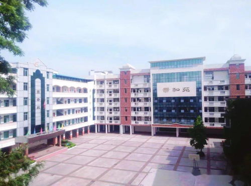 于都县城关小学2020年秋一年级新生资格审核公告