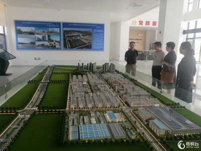 梧桐台纺织服装供应链服务平台_纺织服装产业互联网服务平台_服饰产业供应链_服饰产业互联网服务平台_原创服饰一手货源采购_梧桐珆