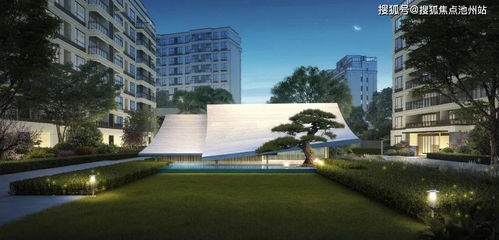 上海奉贤 海月四季 海月四季欢迎你 上海海月四季官方网站