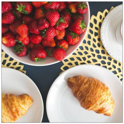 于都县即食食品批发 全澳食品爆炒肉片在诚德全国冻品市场的机遇