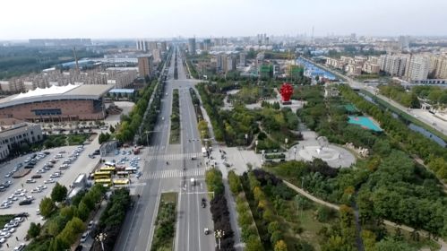 获嘉县再添省级荣誉，农产品质量安全省内驰名