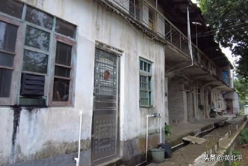 钨都的暮光 一座矿山的沉浮与于都的记忆